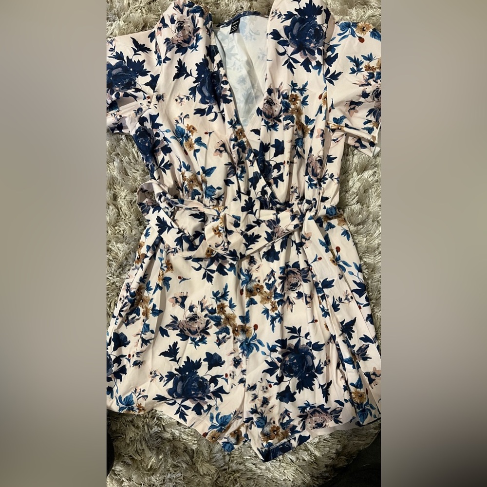 Romper